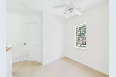 1531 Almond Brook Lane, Houston, TX 77062 - Photo 23