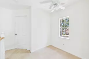 1531 Almond Brook Ln, Houston, TX 77062 - Photo 23