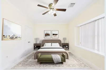 1531 Almond Brook Lane, Houston, TX 77062 - Photo 13