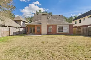1531 Almond Brook Ln, Houston, TX 77062 - Photo 29