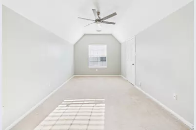 1531 Almond Brook Lane, Houston, TX 77062 - Photo 21