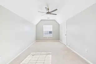 1531 Almond Brook Ln, Houston, TX 77062 - Photo 21