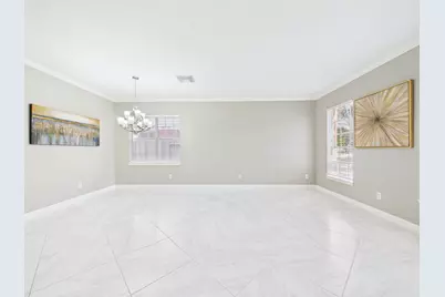 1531 Almond Brook Lane, Houston, TX 77062 - Photo 5