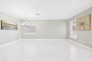 1531 Almond Brook Ln, Houston, TX 77062 - Photo 5