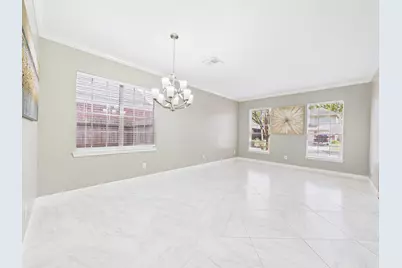 1531 Almond Brook Lane, Houston, TX 77062 - Photo 7