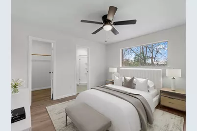 230 W Willwood Drive, Willis, TX 77378 - Photo 11