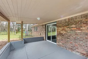 230 W Willwood Dr, Willis, TX 77378 - Photo 19