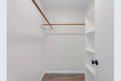 230 W Willwood Drive, Willis, TX 77378 - Photo 13