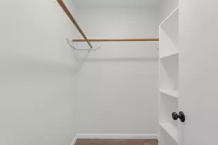 230 W Willwood Dr, Willis, TX 77378 - Photo 13