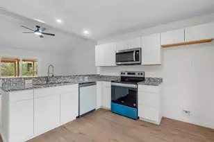 230 W Willwood Dr, Willis, TX 77378 - Photo 7