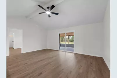 230 W Willwood Drive, Willis, TX 77378 - Photo 3