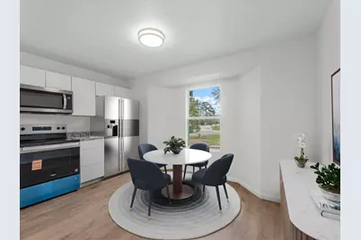 230 W Willwood Drive, Willis, TX 77378 - Photo 9