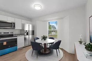 230 W Willwood Dr, Willis, TX 77378 - Photo 9