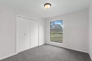 230 W Willwood Dr, Willis, TX 77378 - Photo 15