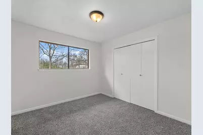 230 W Willwood Drive, Willis, TX 77378 - Photo 17