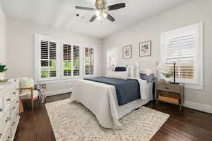 3621 Ave O 1/2, Galveston, TX 77550 - Photo 13