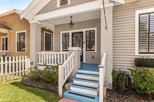 3621 Ave O 1/2, Galveston, TX 77550 - Photo 3