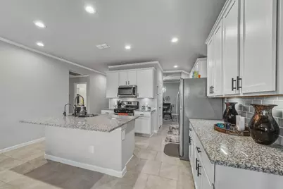 3519 Telford Ln Lane, Missouri City, TX 77459 - Photo 11