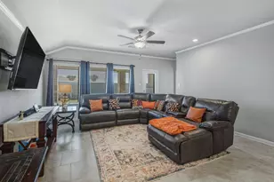 3519 Telford Ln Ln, Missouri City, TX 77459 - Photo 15