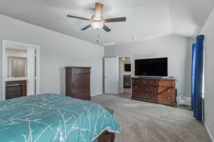 3519 Telford Ln Ln, Missouri City, TX 77459 - Photo 23