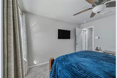 3519 Telford Ln Lane, Missouri City, TX 77459 - Photo 21