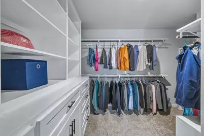 3519 Telford Ln Lane, Missouri City, TX 77459 - Photo 27