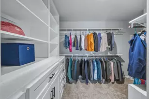 3519 Telford Ln Ln, Missouri City, TX 77459 - Photo 27