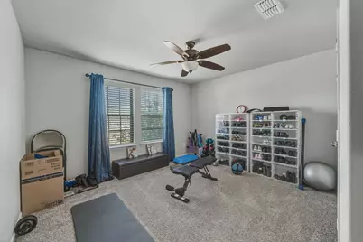 3519 Telford Ln Lane, Missouri City, TX 77459 - Photo 5