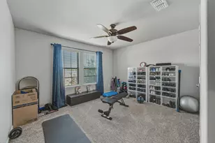 3519 Telford Ln Ln, Missouri City, TX 77459 - Photo 5