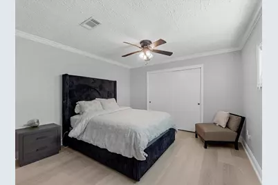 2505 Truxillo Street, Houston, TX 77004 - Photo 9