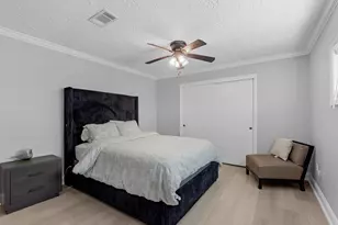 2505 Truxillo St, Houston, TX 77004 - Photo 9