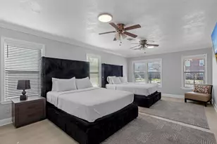 2505 Truxillo St, Houston, TX 77004 - Photo 11