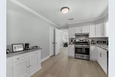 2505 Truxillo Street, Houston, TX 77004 - Photo 7