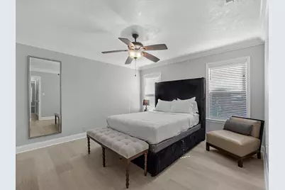 2505 Truxillo Street, Houston, TX 77004 - Photo 13