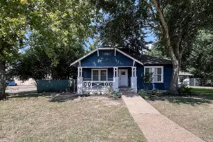 1203 Penick Rd, Waller, TX 77484 - Photo 1