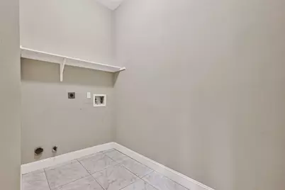 20126 Black Canyon Drive, Katy, TX 77450 - Photo 31