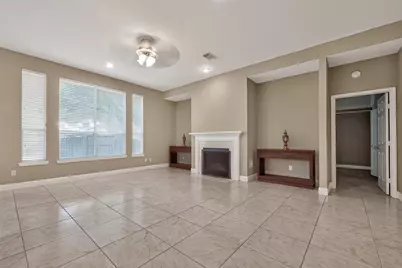 20126 Black Canyon Drive, Katy, TX 77450 - Photo 11