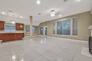 20126 Black Canyon Dr, Katy, TX 77450 - Photo 13