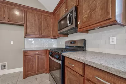 20126 Black Canyon Drive, Katy, TX 77450 - Photo 19