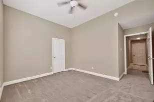 20126 Black Canyon Dr, Katy, TX 77450 - Photo 25