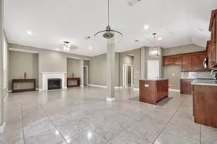 20126 Black Canyon Dr, Katy, TX 77450 - Photo 9