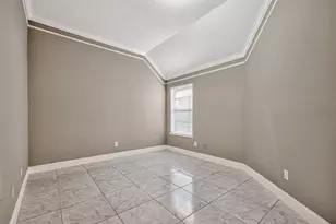 20126 Black Canyon Dr, Katy, TX 77450 - Photo 7