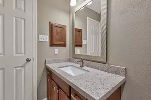 20126 Black Canyon Dr, Katy, TX 77450 - Photo 27