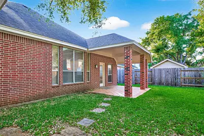 20126 Black Canyon Drive, Katy, TX 77450 - Photo 41