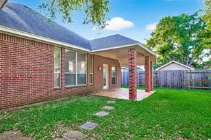 20126 Black Canyon Dr, Katy, TX 77450 - Photo 41