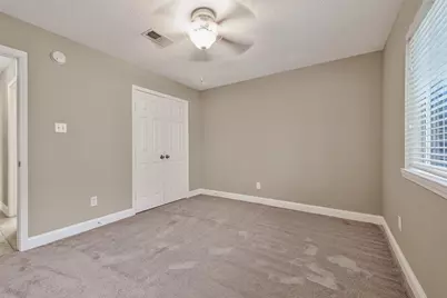 20126 Black Canyon Drive, Katy, TX 77450 - Photo 29