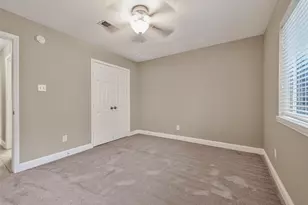 20126 Black Canyon Dr, Katy, TX 77450 - Photo 29