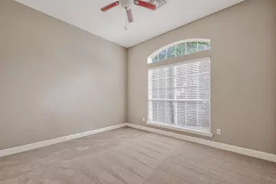 20126 Black Canyon Drive, Katy, TX 77450 - Photo 23