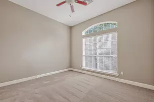20126 Black Canyon Dr, Katy, TX 77450 - Photo 23
