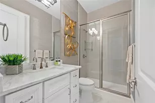 10539 Crestwater Cir, Magnolia, TX 77354 - Photo 33